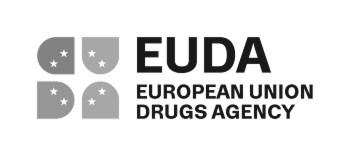 euda