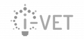 i-vet