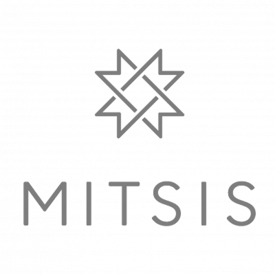 mitsis